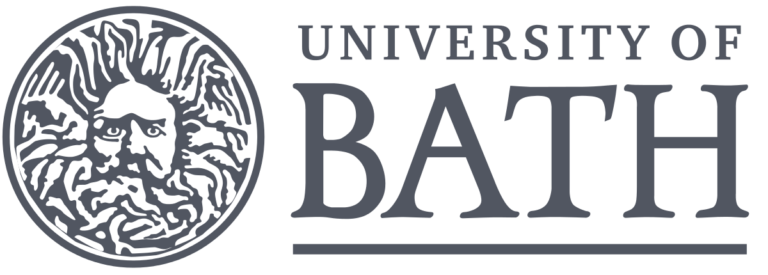 University_of_Bath_logo.svg - Silversands